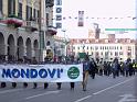 Adunata Cuneo 2007 113